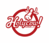 Lowongan Kerja Restaurant Manager – Supervisor Outlet – Captain – Crew FOH – Daily Worker FOH – Sous Chef – Chef de Partie – Demi Chef – Crew BOH – Daily Worker BOH di Holycow