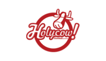 Lowongan Kerja Restaurant Manager – Supervisor Outlet – Captain – Crew FOH – Daily Worker FOH – Sous Chef – Chef de Partie – Demi Chef – Crew BOH – Daily Worker BOH di Holycow - Yogyakarta