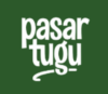 Lowongan Kerja Waiter/Waitress – Asisten Cook – Barista di Pasar Tugu