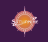 Lowongan Kerja KOL Affiliate Specialist di Saturnine Media