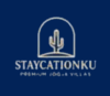 Lowongan Kerja Operational Manager – Social Media Marketing – Front Office – Housekeeping di Staycationku Premium Jogja Villa