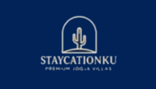 Lowongan Kerja Operational Manager – Social Media Marketing – Front Office – Housekeeping di Staycationku Premium Jogja Villa - Yogyakarta