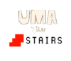 Lowongan Kerja Guest Service Agent – Waitress – Bartender di Uma Tilu & Stairs