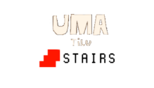 Lowongan Kerja Guest Service Agent – Waitress – Bartender di Uma Tilu & Stairs - Yogyakarta