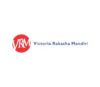 Lowongan Kerja Admin Tender (Wanita) – Digital Marketing – Sales & Marketing – Personal Assistant to COO (Wanita) – Technical Analyst / Technical Engineer – Accounting di PT. Victoria Rakasha Mandiri