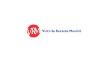 Lowongan Kerja Admin Tender (Wanita) – Digital Marketing – Sales & Marketing – Personal Assistant to COO (Wanita) – Technical Analyst / Technical Engineer – Accounting di PT. Victoria Rakasha Mandiri - Yogyakarta