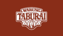 Lowongan Kerja Crew Outlet di Warung Taburai - Yogyakarta