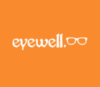 Lowongan Kerja Shopkeeper di Eyewell Optik