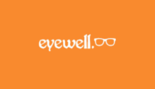 Lowongan Kerja Shopkeeper di Eyewell Optik - Yogyakarta
