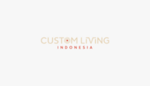 Lowongan Kerja 3D Modeller di CV. Custom Living - Yogyakarta