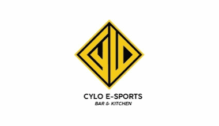 Lowongan Kerja Barista – Brand Communicator di CYLO Labs Coffee Bar and Kitchen (Cylo Barkit) - Yogyakarta