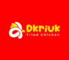 Lowongan Kerja Frontliner (Part Time) di Dkriuk Fried Chicken Dongkelan