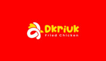 Lowongan Kerja Frontliner (Part Time) di Dkriuk Fried Chicken Dongkelan - Yogyakarta