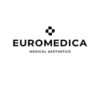 Lowongan Kerja Branch Manager – Aesthetic Doctor – Sales Consultant – Service Consultant – Nurse – Beautician/Therapist di Euromedica Group (PT. Derma Estetik Indonesia)