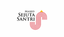 Lowongan Kerja Head of Sales – Content Creator – Staff Support Penjualan – Talent Hostlive – Staff Penjualan di Masjid Sejuta Santri (Masbos Corporation) - Yogyakarta