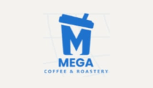 Lowongan Kerja SPV – Staff Marketing – Barista Full / Part Time – Kitchen Part Time – Waiters Part Time di Mega Coffee & Roastery - Yogyakarta