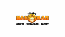 Lowongan Kerja Barista di Ndalem Hanoman - Yogyakarta