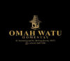 Lowongan Kerja Housekeeping di Omah Watu Homestay