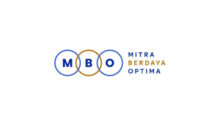 Lowongan Kerja Sales & Marketing (CRS) – Management System Officer (Admin) di PT. Mitra Berdaya Optima - Yogyakarta