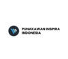 Lowongan Kerja Customer Service Part Time di Punakawan Inspira Indonesia