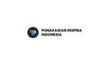 Lowongan Kerja Customer Service Part Time di Punakawan Inspira Indonesia - Yogyakarta