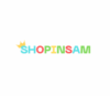 Lowongan Kerja Admin Ecommerce di SHOPINSAM