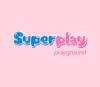 Lowongan Kerja HRD Staff – Admin Staff – Crew/Operational Staff di Superplay Playground