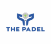 Lowongan Kerja General Admin di The Padel