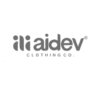 Lowongan Kerja SPG Stand Fashion di Aidev Clothing Co.
