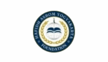 Lowongan Kerja Mandarin Teacher Native Speaker (China) – Mandarin Teacher Local (Indonesia) di Hafidh Asrom Yogyakarta Foundation - Yogyakarta