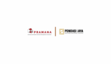 Lowongan Kerja Marketing Design – SOP Trainer/Human Resource – Supervisor Sales/Koordinator – SPG/SPB – Sopir di PRAMANA Consulting x Pondasi Jaya - Yogyakarta