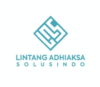 Lowongan Kerja Finance di PT. Lintang Adhiaksa Solusindo