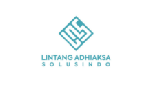 Lowongan Kerja Finance di PT. Lintang Adhiaksa Solusindo - Yogyakarta