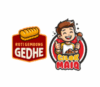 Loker Roti Gembong Gedhe