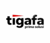 Lowongan Kerja Digital Marketing Staff di TIGAFA