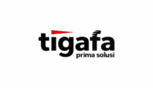 Lowongan Kerja Digital Marketing Staff di TIGAFA - Yogyakarta