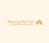 Lowongan Kerja Spa Therapist di CV. Mayang Bali Indonesia