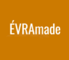 Lowongan Kerja Marketing Online (Organic Digital Platform) – Creative Content Creator – Product Designer di EVRAMADE