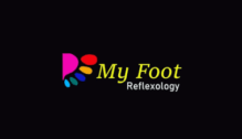 Lowongan Kerja Terapis Wanita di My Foot Reflexology - Yogyakarta