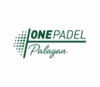 Lowongan Kerja Admin Front Office – Cleaning Service di One Padel Palagan