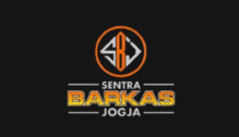 Lowongan Kerja Content Creator di Sentra Barkas Jogja (SBJ) - Yogyakarta