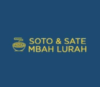 Lowongan Kerja Kasir di Soto dan Sate Mbah Lurah
