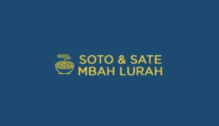 Lowongan Kerja Kasir di Soto dan Sate Mbah Lurah - Yogyakarta