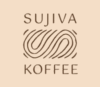 Lowongan Kerja Barista di Sujiva Koffee