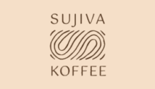 Lowongan Kerja Barista di Sujiva Koffee - Yogyakarta