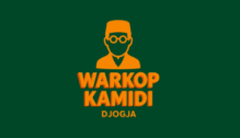 Lowongan Kerja Head Bar & Barista – Cook & Helper – Server & Cashier – Cleaning Service – Admin & Purchasing di Warkop Kamidi - Yogyakarta