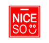 Lowongan Kerja Frontliner / Crew Store di PT. Niceso Sukses Indonesia