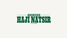 Lowongan Kerja Cook (Full Time & Part Time) di Ayam Bakar Haji Natsir - Yogyakarta