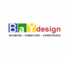 Lowongan Kerja Staff Marketing di CV. Bay Design