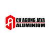 Lowongan Kerja Accounting – Telemarketing – Digital Marketing – Sales Manager – Sales Produk di CV. Agung Jaya Aluminium